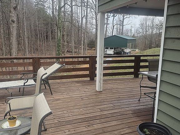 5th image of 6663 Claude Parks Rd