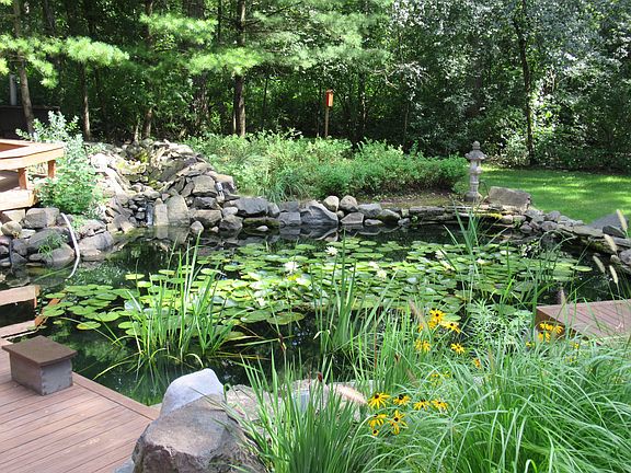 3rd image of 1283 Oak Trail Dr