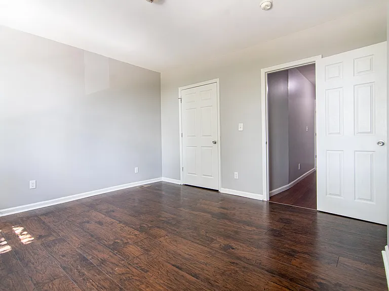 3000 Erdman Ave — Photo 26