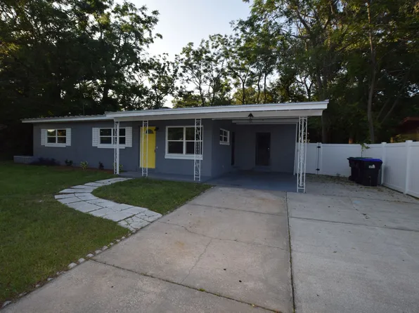 2637 Healy Dr, Orlando, FL 32818