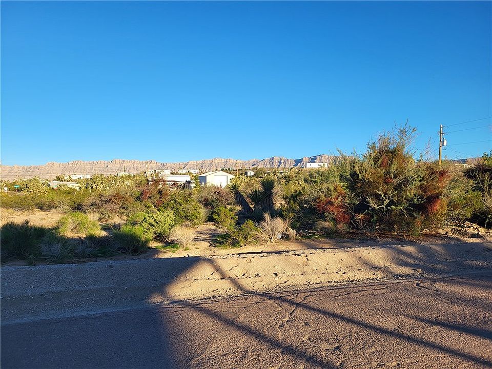 2nd image of 30090 N Sea Breeze Lane