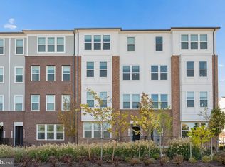 16142 Frederick Rd #24, Rockville, MD 20850
