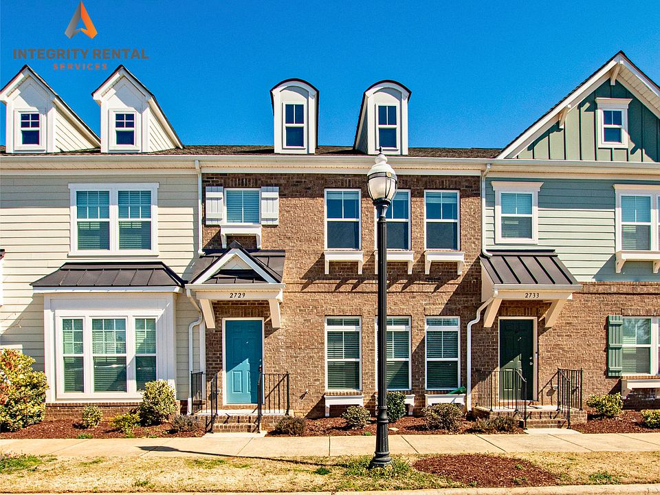 1st image of 2621 Bonterra Blvd