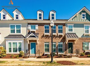 2621 Bonterra Blvd, Indian Trail, NC 28079