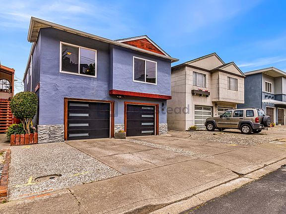2nd image of 85 Mira Vista Ct