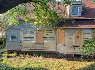 1941 W 77th St, Cleveland, OH 44102