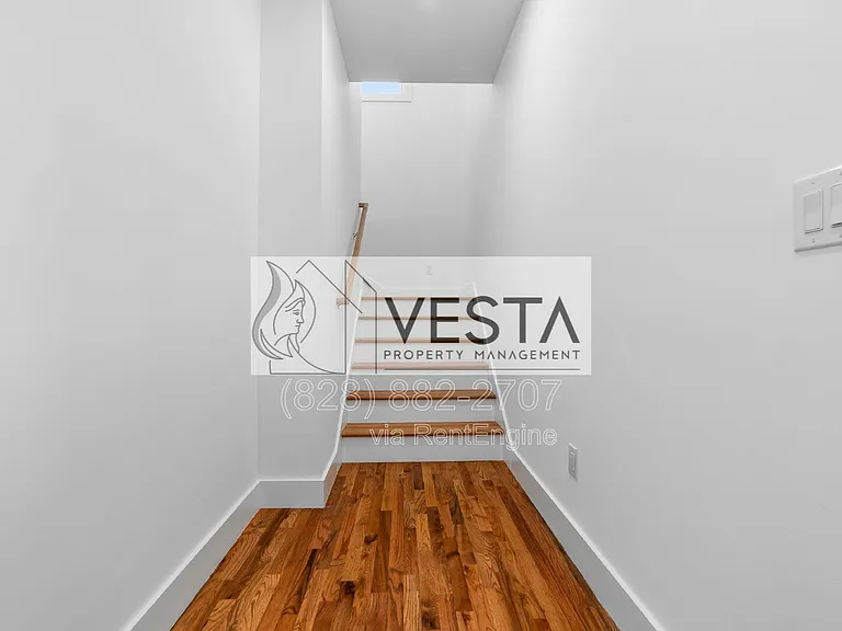 510 Deaverview Rd — Photo 27