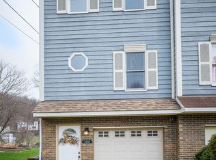 3448 Harbison St, Pittsburgh, PA 15212