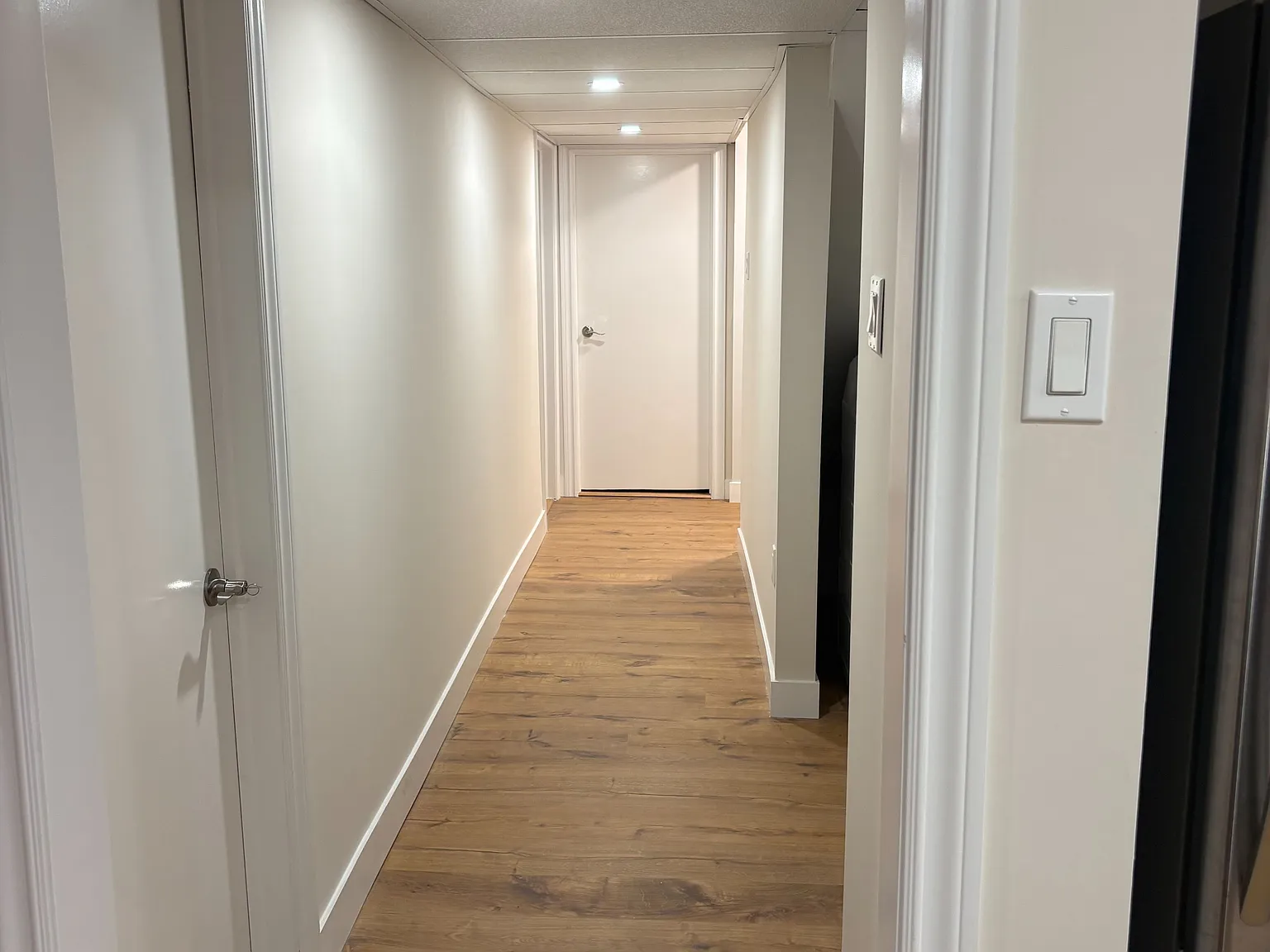 3 bed, $1,800 — Photo 4