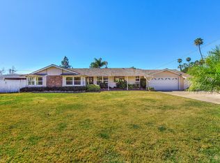 1762 Sierra Alta Dr, Santa Ana, CA 92705