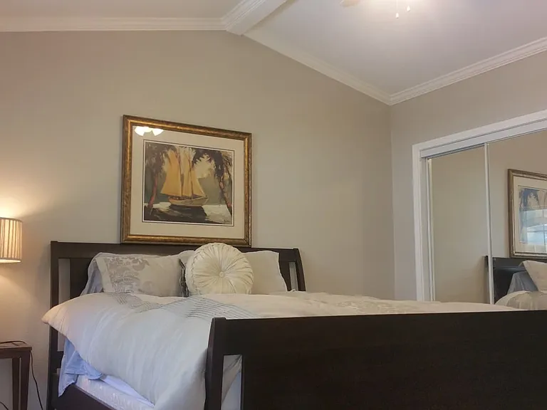 87 Panoramic Way — Photo 8