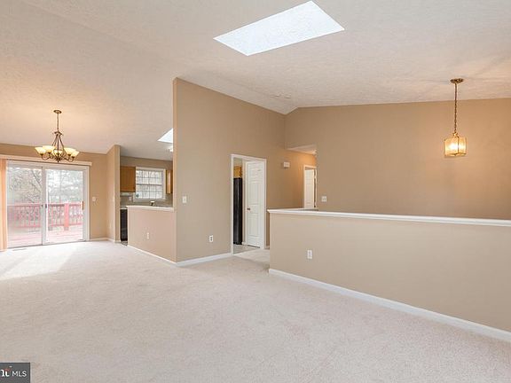 2nd image of 1203 Hastings Hunt Way
