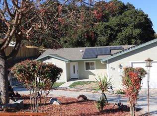 4120 Orinda Ct, Atascadero, CA 93422