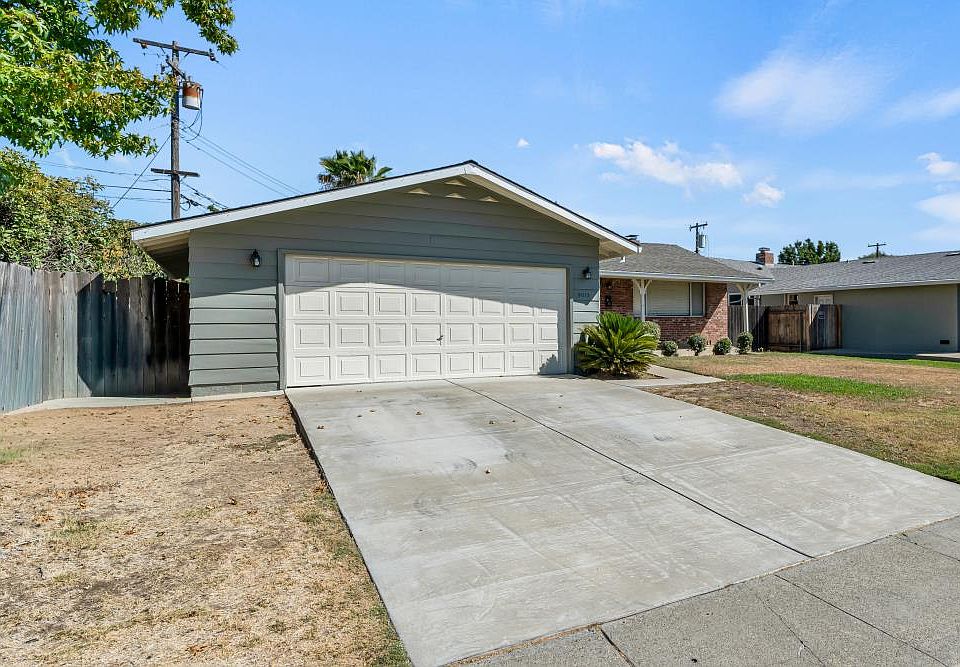 1st image of 9013 Mojave Dr