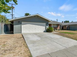 9013 Mojave Dr, Sacramento, CA