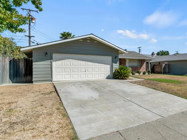 9013 Mojave Dr, Sacramento, CA 95826