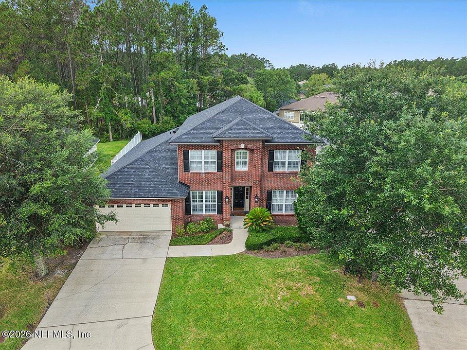 1st image of 968 MISTY MAPLE Court