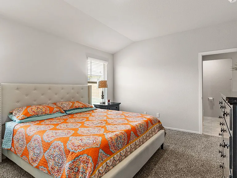 3600 Fountain View Dr — Photo 14