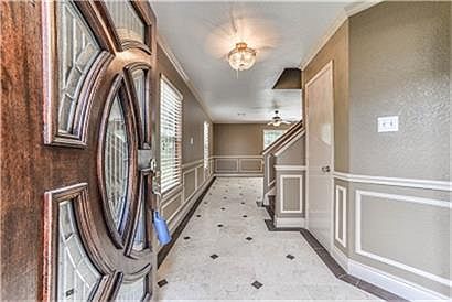 4th image of 15354 Romford Ln