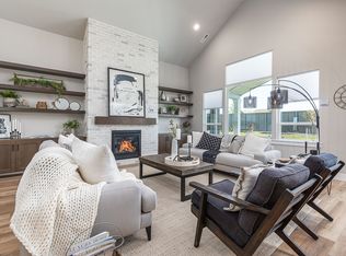 3227 Emory Ave, Richland, WA 99354
