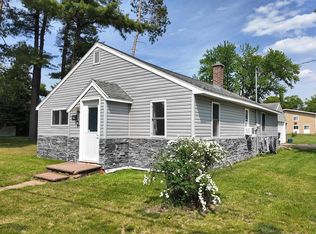 5615 Pine Park St, Weston, WI 54476