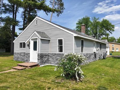 5615 PINE PARK STREET, Weston, WI, 54476