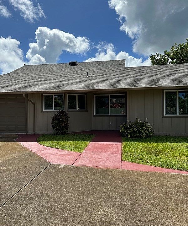 1st image of 2534 Titcomb St