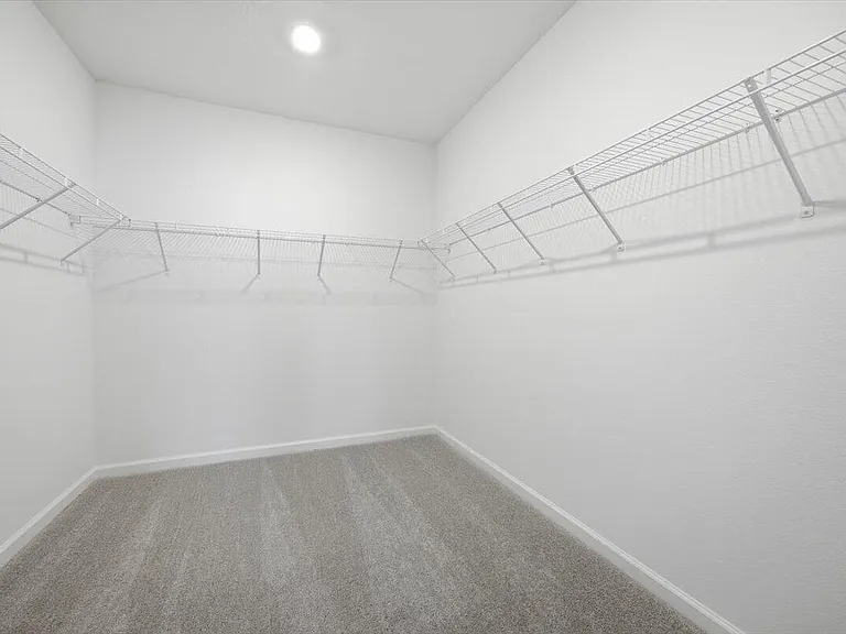 3040 Chromatic St — Photo 24