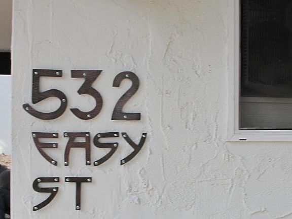 California Living At Its Finest