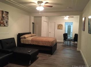 921 Meridian Ave APT 4, Miami Beach, FL 33139