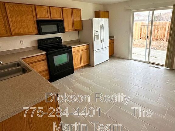 5th image of 8675 Crimson Sky Ct