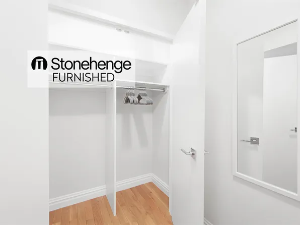 10 Downing Street image 9 of 9