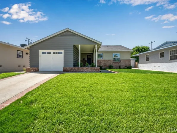 2511 Nipomo Ave, Long Beach, CA 90815