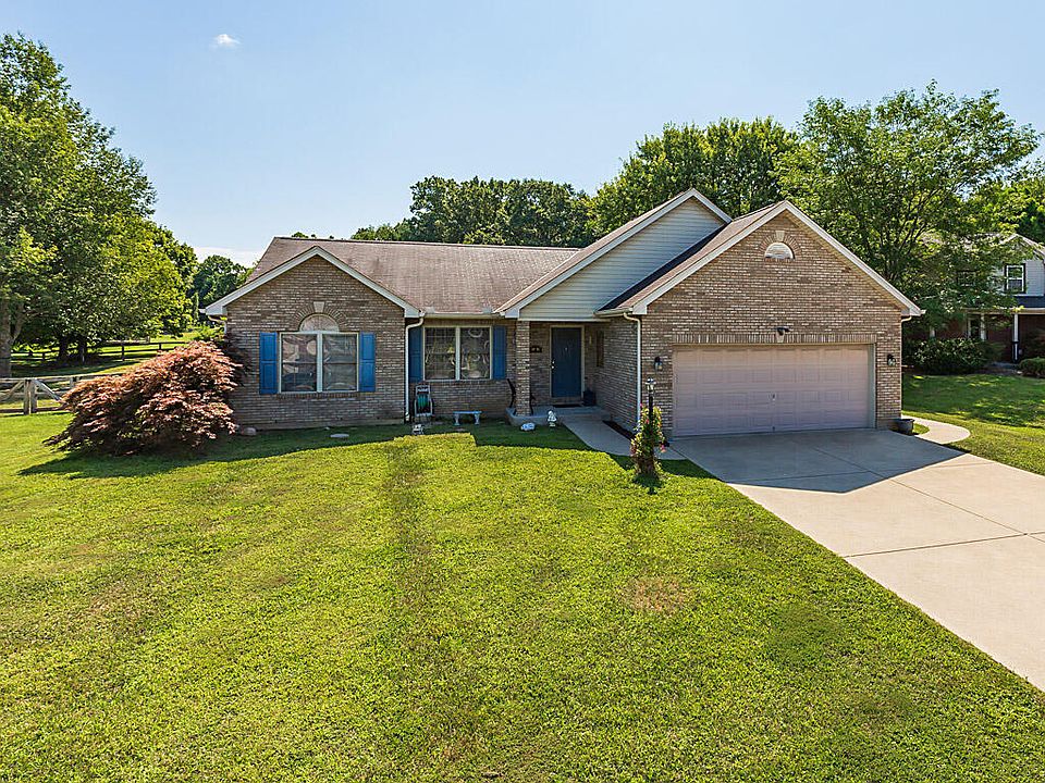 1st image of 11241 Stoneybrook Ct