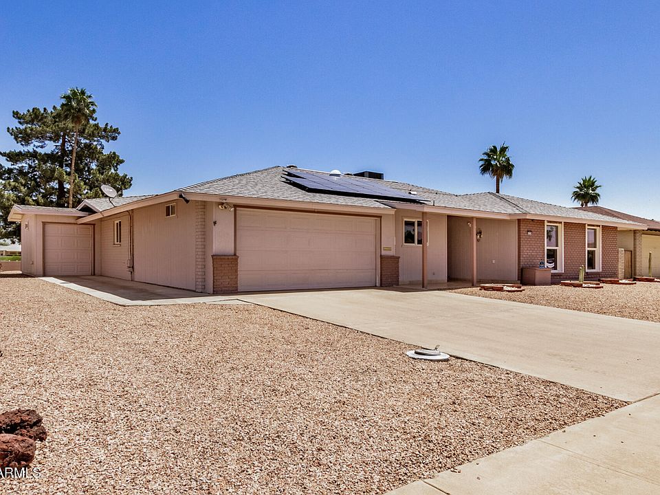 1st image of 10330 W CAMEO Drive