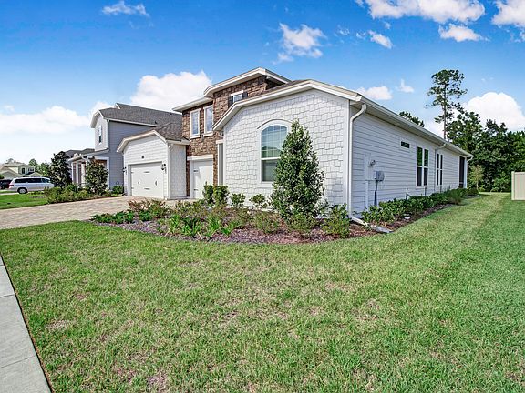 2nd image of 284 Arella Way