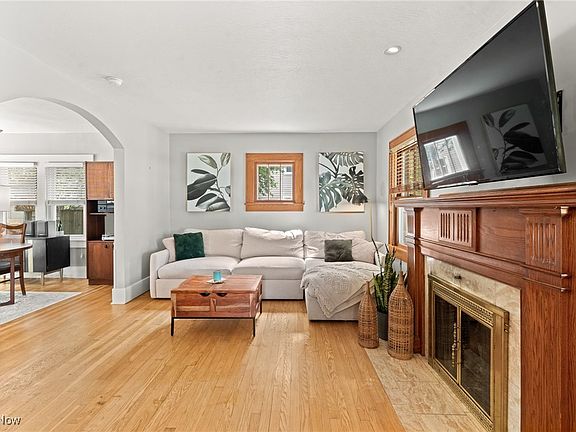 5th image of 1773 17th St