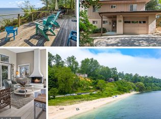 1928 Elm Rd, Port Republic, MD 20676