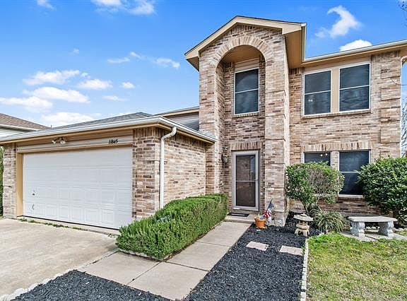 4th image of 11845 Balliol Ln