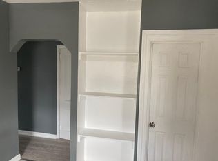 11 Norwood Ave FLOOR 2, Clifton, NJ 07011