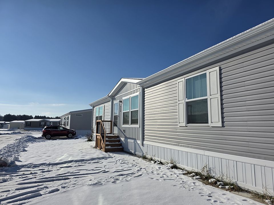 1st image of 868 Julianna Dr #868