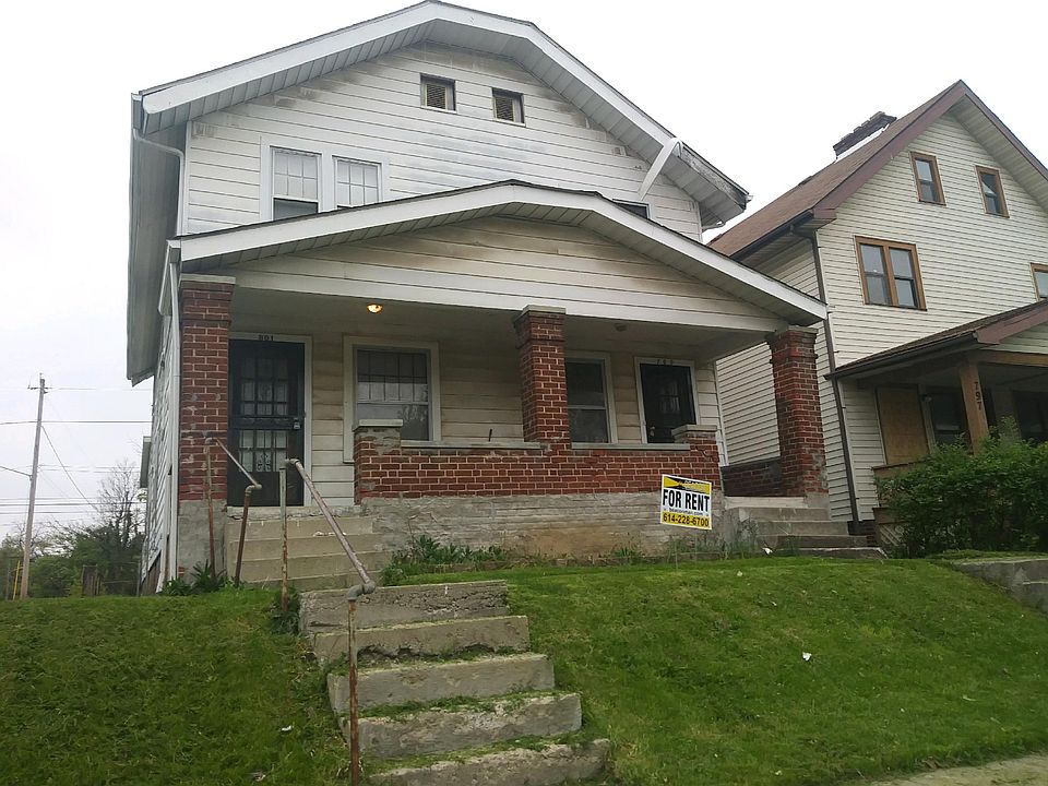 1st image of 799 Seymour Ave