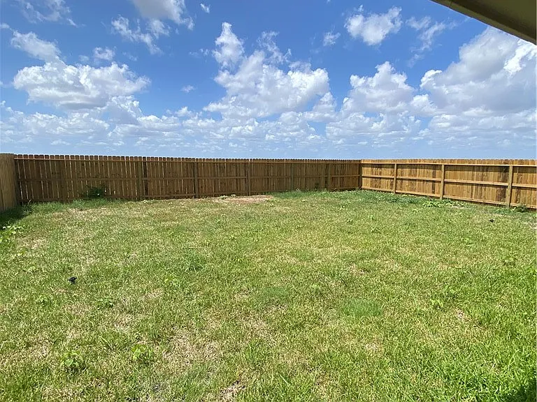 2801 Excelsior Blvd — Photo 21
