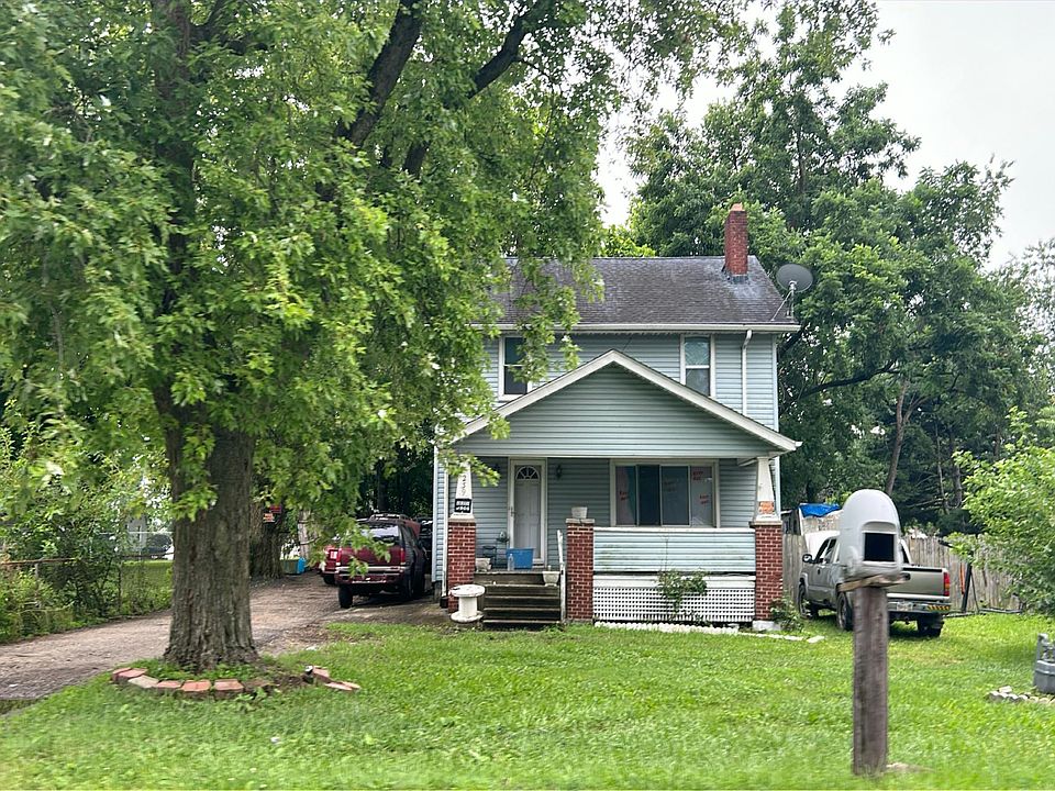 1st image of 239 Williams Rd