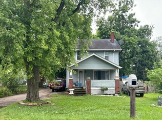239 Williams Rd, Columbus, OH 43207