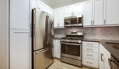 6221 W 3rd St #2-119 Photo 1