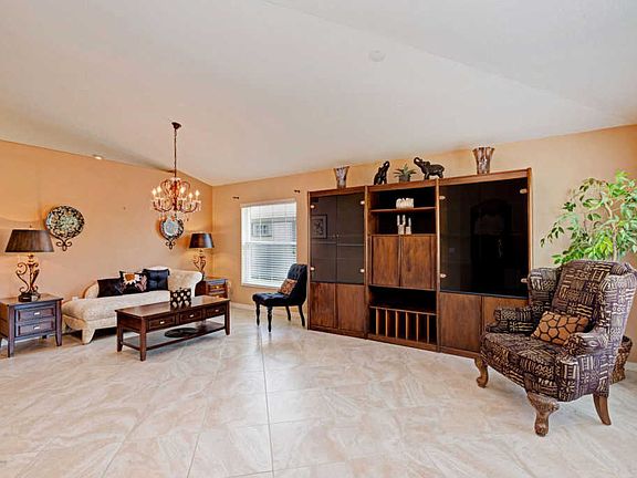 5th image of 2862 Boddington Way