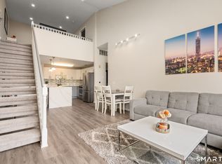 Eastside Commons, Stamford, CT 06902