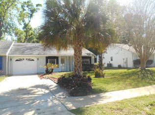 1075 Oak Forest Cir, Port Orange, FL 32129