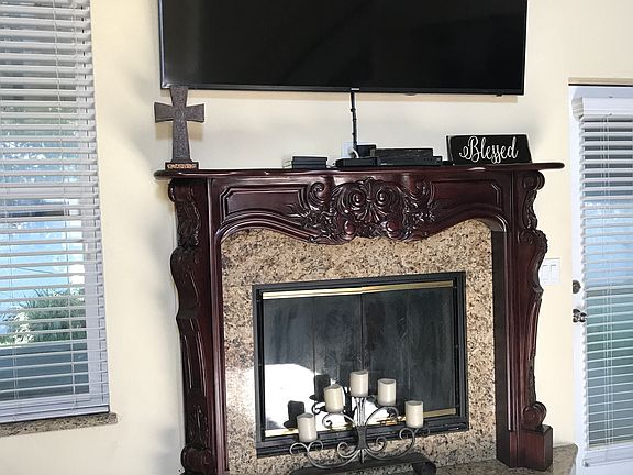 2nd image of 309 Carmela Dr
